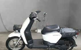 HONDA BENLY 50 AA03