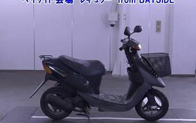 SUZUKI LET's 2 CA1KA