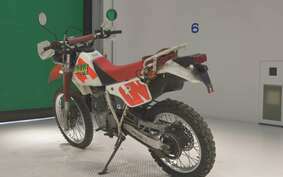 HONDA XLR250 BAJA GEN 2 MD22