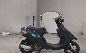 YAMAHA JOG Z 3YK