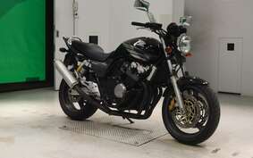 HONDA CB400SFV-3 2004 NC39