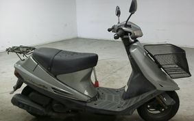 SUZUKI ADDRESS V100 CE11A