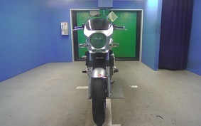 YAMAHA XJR1300 2003 RP03J