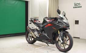 HONDA CBR250RR A MC51