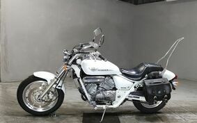 HONDA MAGNA 250 MC29