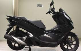 HONDA PCX125 JF81