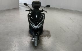 HONDA PCX 150 KF30