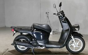 HONDA BENLY 50 AA03