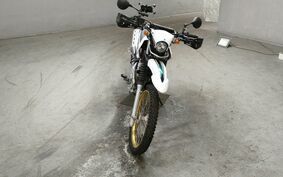 YAMAHA SEROW 250 DG17J