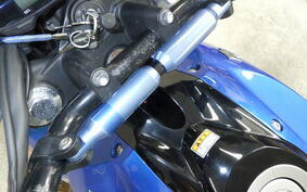 SUZUKI GIXXER 150 NG4BG