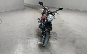 KAWASAKI ZEPHYR 400 2009 ZR400C