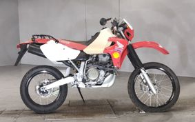 HONDA XR650R RE01