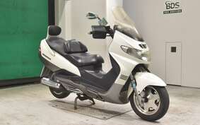 SUZUKI SKYWAVE 250 (Burgman 250) CJ42A