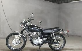 HONDA CB400SS Cell 2005 NC41