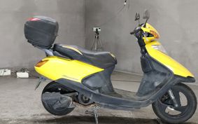 HONDA SPACY100 JF13