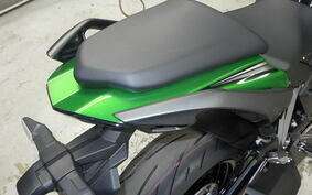 KAWASAKI NINJA 1000 SX 2023 ZXT02K