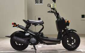 HONDA ZOOMER AF58