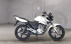 YAMAHA YBR125 PCJL