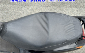HONDA SPACY100