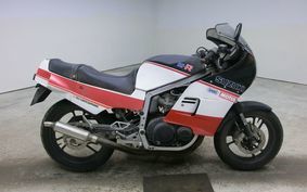 SUZUKI GSX-R400 1985 GK71B