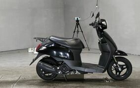 SUZUKI LET's CA4AA