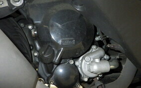 SUZUKI SKYWAVE 200 (Burgman 200) CH41A