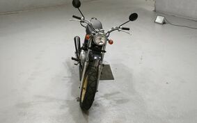 HONDA APE 50 AC16