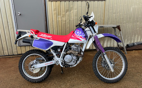 HONDA XLR250R SPECIAL MD22