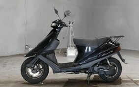 SUZUKI ADDRESS V100 CE13A