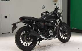 HONDA GB350S 2021 NC59