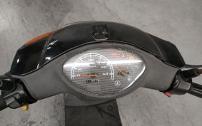 YAMAHA JOG SA55J