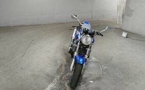 HONDA CB400SF VTEC 2002 NC39