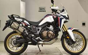 HONDA CRF1000L AFRICA TWIN 2016 SD04