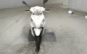 HONDA DIO 110 JF31