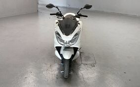 HONDA PCX 150 KF18