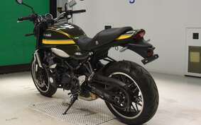 KAWASAKI Z900RS 2021 ZR900C