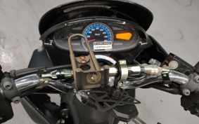 HONDA PCX125 JF28