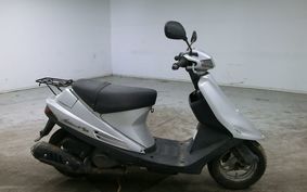 SUZUKI ADDRESS V100 CE13A