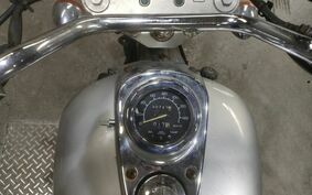 HONDA MAGNA 250 MC29