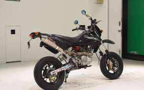 HONDA XR100 MOTARD HD13