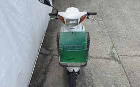 YAMAHA JOG-1