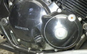 HONDA CB400SF VTEC K 2002 NC39