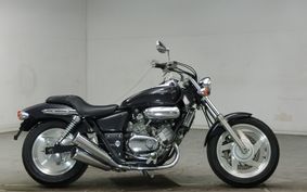 HONDA MAGNA 250 MC29