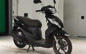 HONDA DIO 110 JF31