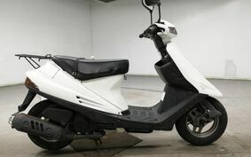 SUZUKI ADDRESS V100 CE11A