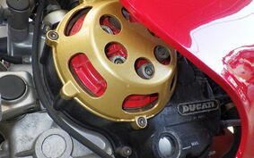 DUCATI 900SS 1993