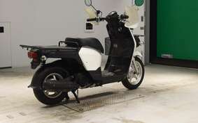 HONDA BENLY 110 JA09