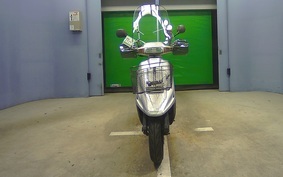 SUZUKI ADDRESS V100 CE11A