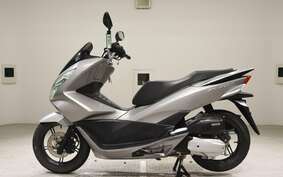 HONDA PCX 150 KF18