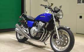 HONDA CB400F 1998 NC36